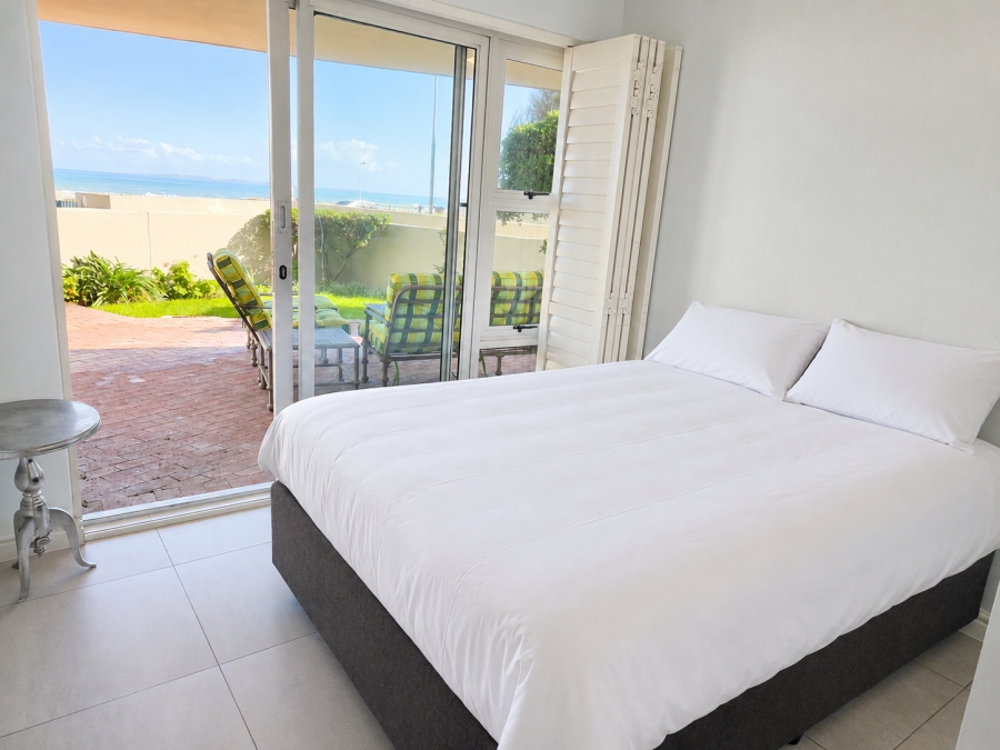 3 Bedroom Property for Sale in Table View Western Cape